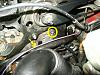 leaky oil leaker-cam-sensor-highlighted-mounts.jpg