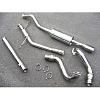 exhaust mods and replacement-exhaust-obx-stainless-steel-full-turbo-back.jpg