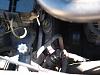 '94 850 GLT - A/C high pressure switch-fred_2014_07_15_0001.jpg