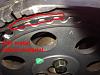 HELP! Timing belt cover broke!!-pin-2.jpg