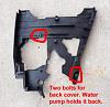 HELP! Timing belt cover broke!!-cover_back.jpg