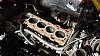 Volvo 850 R blue smoke-20140802_101151.jpg