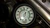 Volvo 850 R blue smoke-20140614_153243.jpg