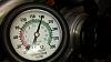 Volvo 850 R blue smoke-20140614_153500.jpg
