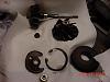 16T turbo info-dirty-parts-impellers.jpg