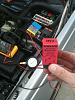 Stalling issues/Midas just replaced fuel pump two weeks ago-fuel-pump-relay-2.jpg