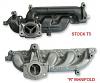 "R" exhaust manifold-exhaust-manifold-comparison.jpg