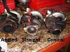 Obx exhaust-turbo-outlet-flanges-angled-straight-conical.jpg