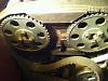 New timing belt - No start-photo-1.jpg