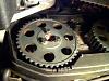 New timing belt - No start-photo-2.jpg