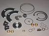 95 850 turbo Wagon turbo charger-turbo-rebuild-kit.jpg