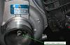 95 850 turbo Wagon turbo charger-turbo-loose-shaft.jpg