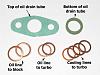 95 850 turbo Wagon turbo charger-turbo-r-r-gaskets-needed.jpg