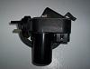 Help, Battery apart and I found this-100_9538.jpg