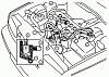 Pcv valve-pcv.jpg