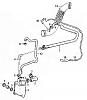 Pcv valve-94_850-turbo-pcv.jpg