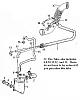 Pcv valve-850-turbo-pcv.jpg