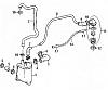 Pcv valve-early-850-pcv.jpg