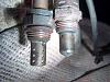 What do you think about these o2 sensors.-img_20150904_222957095_hdr.jpg