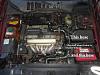 Car shutting off and need the name to two hoses-dsc01901_zps146efe5c.jpg