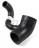 Car shutting off and need the name to two hoses-s-l1600.jpg