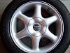 1994 Turbo - Radio / Wheels-cetus.jpg