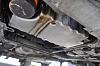 New to me 1997 850 T-5 leaking a lot of oil-dsc_0649.jpg