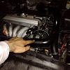New to me 1997 850 T-5 leaking a lot of oil-img_20160718_223741.jpg