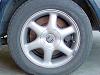 Steel Wheels vs Alloy Wheels 850 and Recommended tires?-alloywheels.jpg