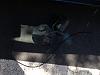 Need help installing charcoal/vapor canister 1995 850-photo-2-3-.jpg