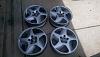 850Turbo to 850 Wheel-wheelman.jpg