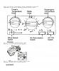 Blower cutting out-850-mcc-1-.jpg