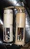 Which fuel pump-sam_3604.jpg