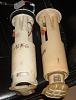 Which fuel pump-sam_3602.jpg