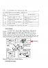 Blower cutting out-850-acc-oat-location.jpg