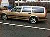 850 96 Turbo Wagon-img_2492.jpg