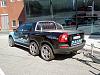 Fitting a motor in an 854?-volvo_xc90_pickup_4.jpg