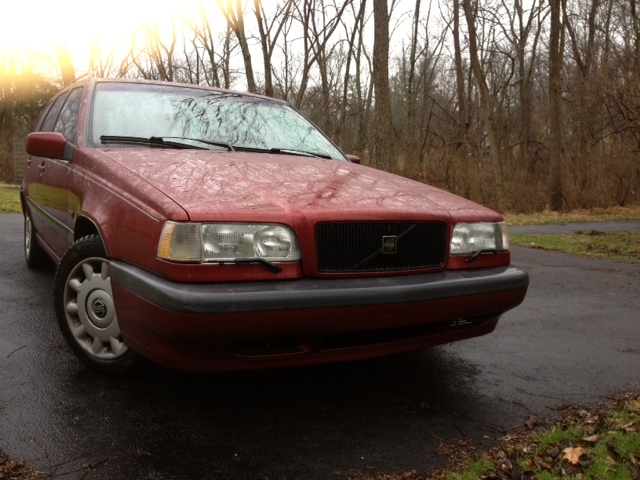 Name:  volvo2014_zps937843a1.jpg
Views: 112
Size:  212.5 KB