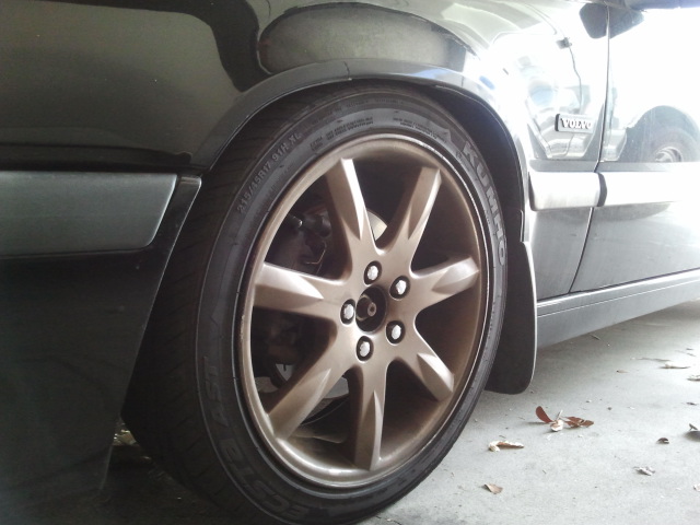 Name:  2014-02-11095509_zpsef4073d1.jpg
Views: 261
Size:  99.4 KB