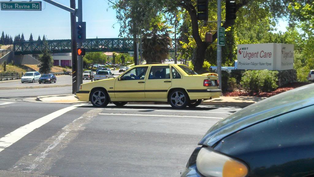 Name:  Yellow_zpsd907e7be.jpg
Views: 80
Size:  103.2 KB