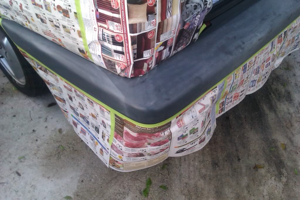 Name:  IMAG0058.jpg
Views: 355
Size:  131.4 KB