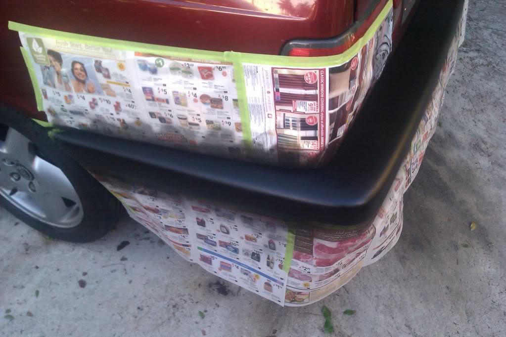 Name:  IMAG0062.jpg
Views: 370
Size:  99.1 KB