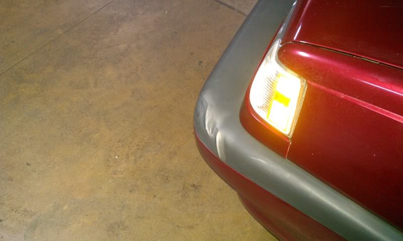 Name:  IMAG0258_zps7bd7f22c.jpg
Views: 242
Size:  52.0 KB