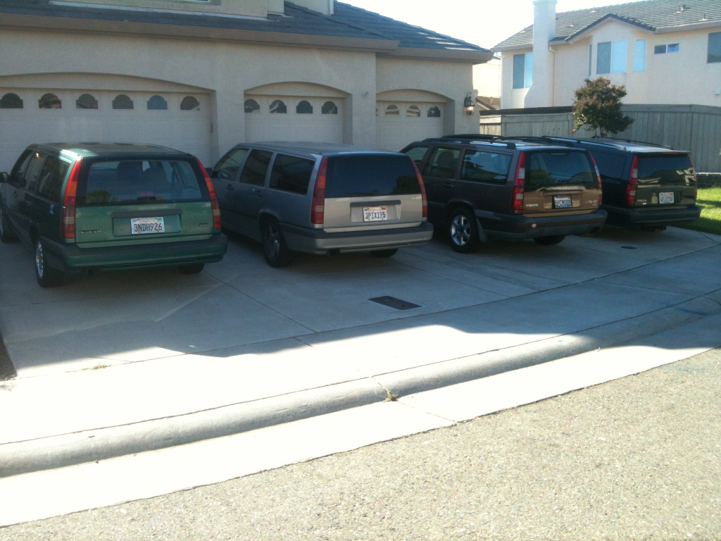 Name:  15DE9F27-E2DF-4672-A0B0-AE41A965CBDD-1462-000000E50B0998E1.jpg
Views: 81
Size:  287.8 KB