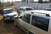 I should start a car lot.-102_5115.jpg