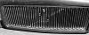 Grille parts-grille.jpg