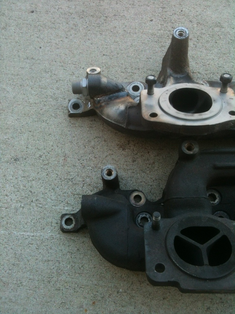 Name:  a29ed4f2.jpg
Views: 693
Size:  261.0 KB