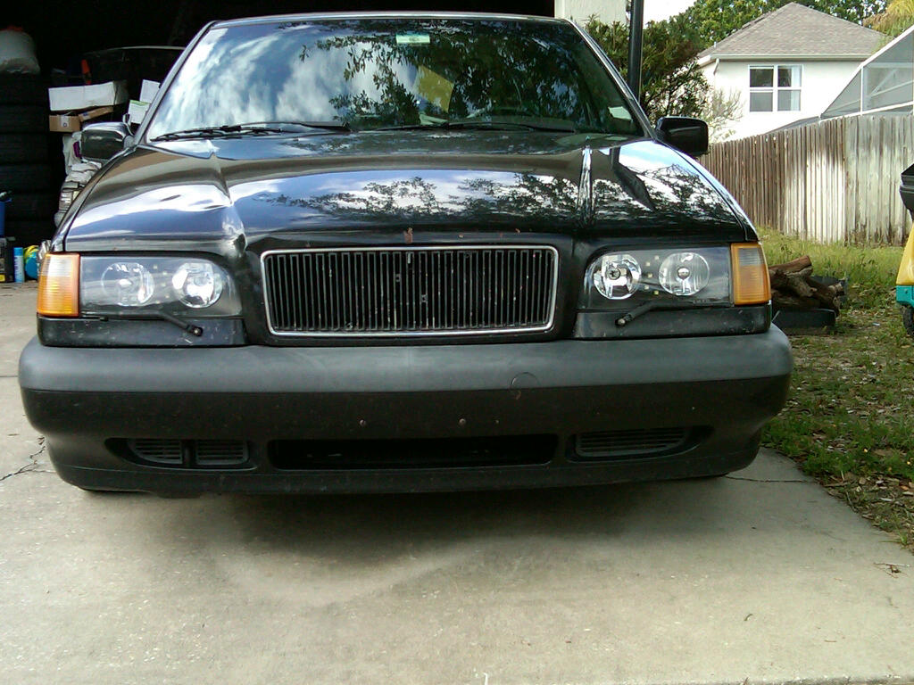 Name:  headlights-1.jpg
Views: 123
Size:  158.0 KB