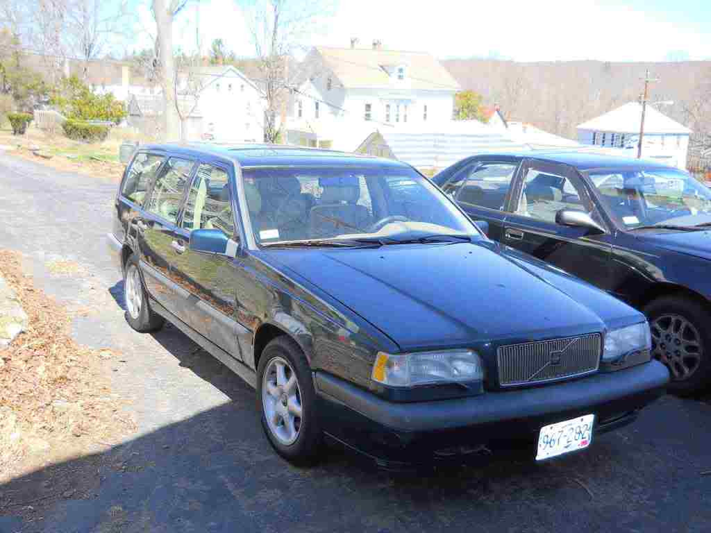 Name:  wagon.jpg
Views: 102
Size:  35.3 KB