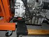 Volvo 850 Oil Pan-p1100947.jpg